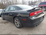 Dodge Charger Se 2C3CDXBG9DH745355 снимка