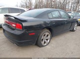 Dodge Charger Se 2C3CDXBG9DH745355 снимка