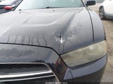 Dodge Charger Se 2C3CDXBG9DH745355 fotografie