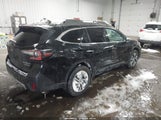 Subaru Outback Touring 4S4BTAPC6M3197214 снимка