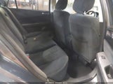 Mazda Mazda6 I Touring Plus 1YVHZ8CH6A5M56365 снимка