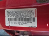 Toyota Corolla Le JTDBR32E630027927 снимка
