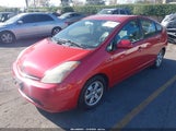 Toyota Prius JTDKB20U687732802 снимка