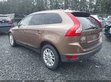 Volvo Xc60 T6/T6 R-Design YV4992DZ2A2023669 photo