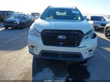Subaru Ascent Touring 4S4WMARD3L3449097 снимка