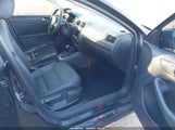 Volkswagen Jetta 2.5L Se 3VWDP7AJ5CM110473 снимка