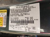 Lincoln Mkz 3LN6L2JK0GR614582 снимка