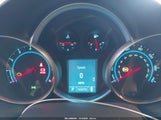 Chevrolet Cruze 1Lt 1G1PF5S97B7143567 снимка
