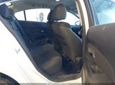 Chevrolet Cruze 1Lt 1G1PF5S97B7143567 снимка
