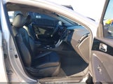 Hyundai Sonata Limited 5NPEC4AC7DH520315 снимка