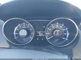 Hyundai Sonata Limited 5NPEC4AC7DH520315 снимка