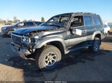 Lexus Lx 450 JT6HJ88J3V0163705 снимка