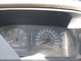 Lexus Lx 450 JT6HJ88J3V0163705 снимка