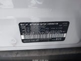 Mitsubishi Outlander Se 2.5 S-Awc/Se Black Edition S-Awc/Se Black Edition W/Pano Roof S-Awc/Se Ralliart S-Awc JA4J4VA84RZ029269 снимка