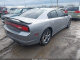 Dodge Charger R/T Plus 2C3CDXDT2EH199722 снимка