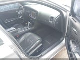 Dodge Charger R/T Plus 2C3CDXDT2EH199722 fotografie