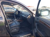 Audi Q5 2.0T Premium WA1L2AFP1GA045593 снимка