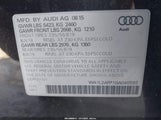 Audi Q5 2.0T Premium WA1L2AFP1GA045593 снимка