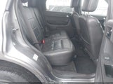 Ford Escape Limited 1FMCU9EG3CKC64975 снимка