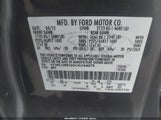 Ford Escape Limited 1FMCU9EG3CKC64975 снимка