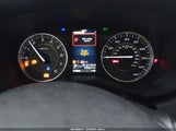 Subaru Crosstrek Sport JF2GTHSC8PH231169 photo