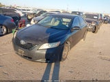 Toyota Camry Le 4T1BE46KX9U895833 снимка