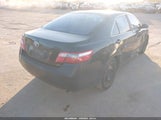 Toyota Camry Le 4T1BE46KX9U895833 снимка