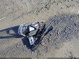 Kia Soul KNDJN2A26G7278386 снимка