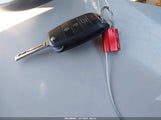 Miniaturka zdjęcia 11