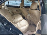 Acura Tsx JH4CL96836C021887 снимка