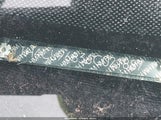 Acura Tsx JH4CL96836C021887 снимка