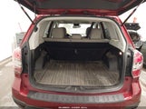 Subaru Forester 2.5I Touring JF2SJAMC4EH433282 снимка