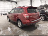 Subaru Forester 2.5I Touring JF2SJAMC4EH433282 снимка