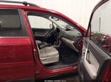 Subaru Forester 2.5I Touring JF2SJAMC4EH433282 снимка