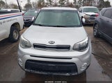 Kia Soul + KNDJP3A58J7567206 снимка
