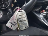 Kia Soul + KNDJP3A58J7567206 снимка