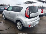 Miniaturka zdjęcia 3