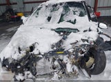 Nissan Sentra 1.8S 3N1CB51D16L568035 снимка