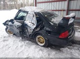 Nissan Sentra 1.8S 3N1CB51D16L568035 снимка