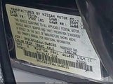 Nissan Sentra 1.8S 3N1CB51D16L568035 снимка