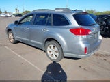 Subaru Outback 2.5I Limited 4S4BRCKC3B3329408 снимка