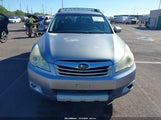 Subaru Outback 2.5I Limited 4S4BRCKC3B3329408 снимка