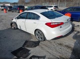Kia Forte Ex KNAFZ4A80G5549915 снимка