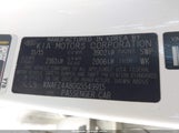 Kia Forte Ex KNAFZ4A80G5549915 снимка
