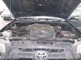 Toyota Tacoma Base V6 3TMMU4FN9CM049117 photo