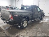 Toyota Tacoma Base V6 3TMMU4FN9CM049117 photo