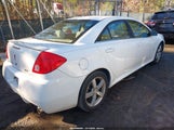 Pontiac G6 Gt 1G2ZH57N184183853 fotografie