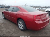 Dodge Charger 2B3KA43R58H185419 снимка