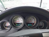 Dodge Charger 2B3KA43R58H185419 снимка
