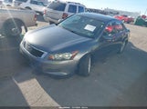 Honda Accord 2.4 Lx-P 1HGCP26478A023930 photo